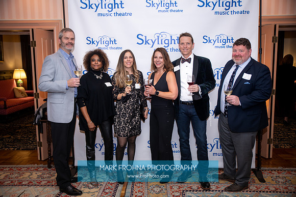 Skylight Night 2021-147