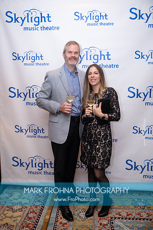 Skylight Night 2021-148