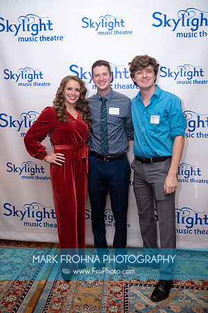 Skylight Night 2021-144