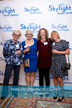 Skylight Night 2021-145