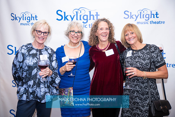 Skylight Night 2021-146