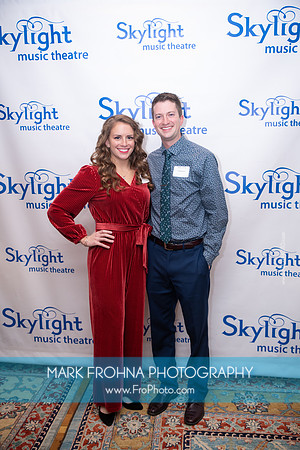 Skylight Night 2021-141