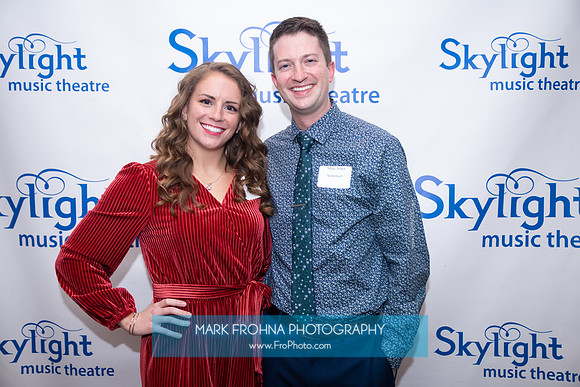 Skylight Night 2021-142