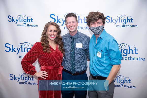 Skylight Night 2021-143