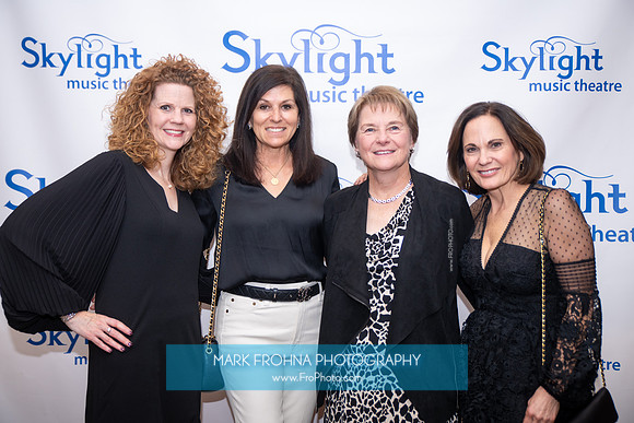 Skylight Night 2021-138