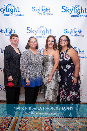 Skylight Night 2021-136