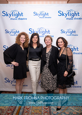 Skylight Night 2021-137