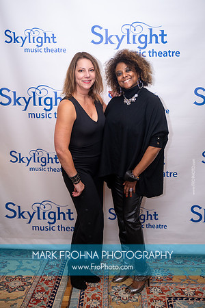 Skylight Night 2021-133