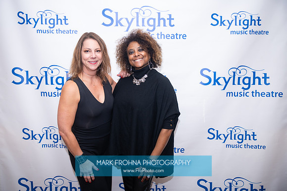 Skylight Night 2021-134