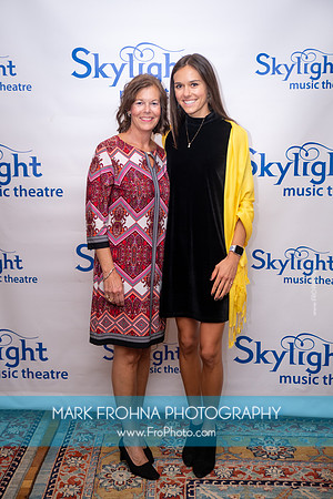 Skylight Night 2021-132