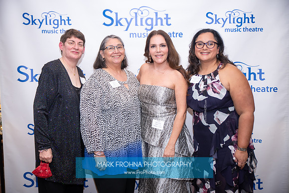 Skylight Night 2021-135