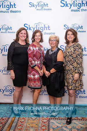 Skylight Night 2021-129