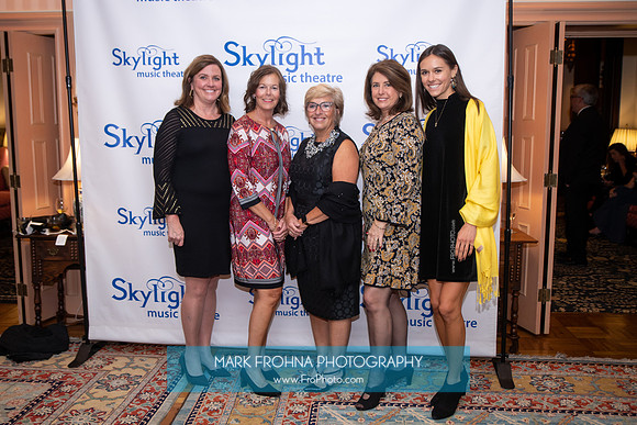 Skylight Night 2021-131