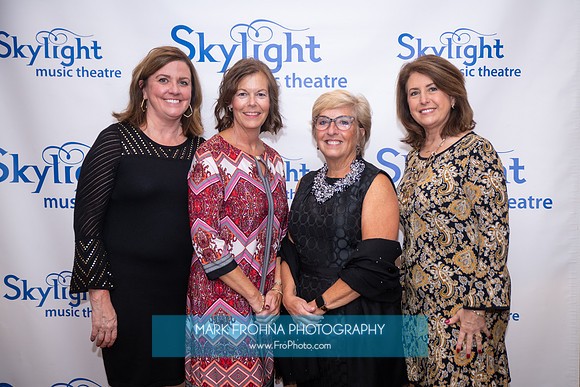 Skylight Night 2021-130