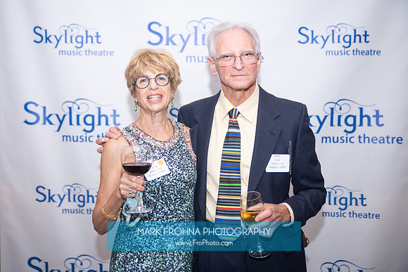 Skylight Night 2021-125
