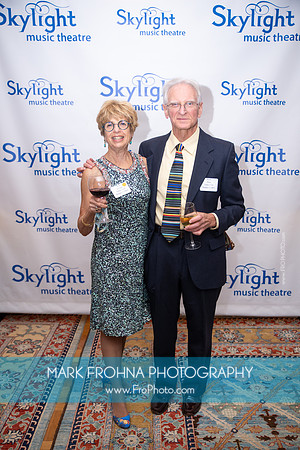 Skylight Night 2021-124