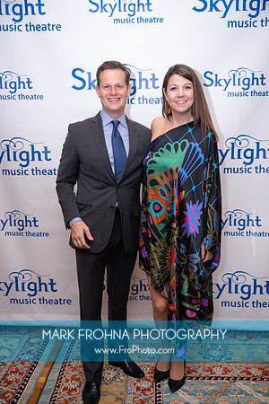 Skylight Night 2021-122