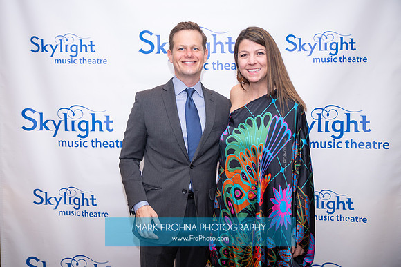Skylight Night 2021-123