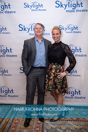 Skylight Night 2021-119