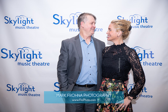 Skylight Night 2021-121