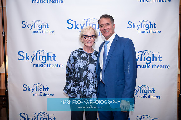 Skylight Night 2021-118