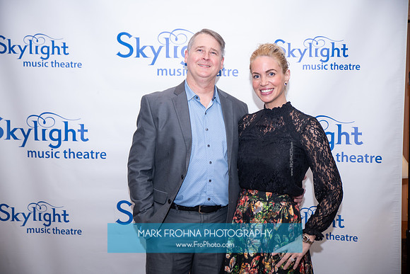 Skylight Night 2021-120