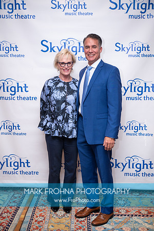 Skylight Night 2021-117