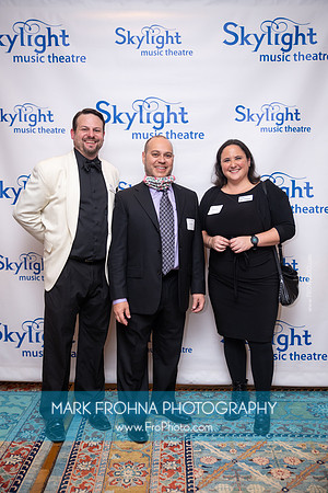 Skylight Night 2021-116