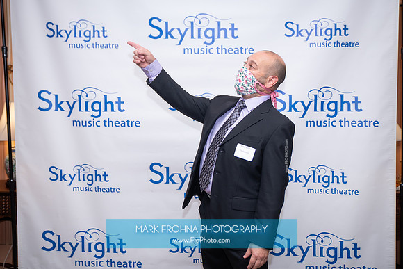 Skylight Night 2021-114