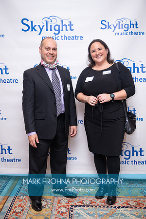 Skylight Night 2021-115