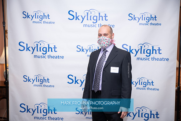 Skylight Night 2021-113