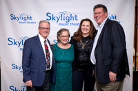 Skylight Night 2021-111