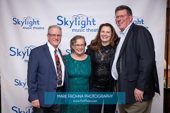 Skylight Night 2021-111
