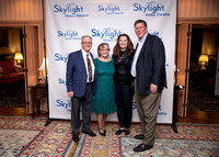 Skylight Night 2021-110
