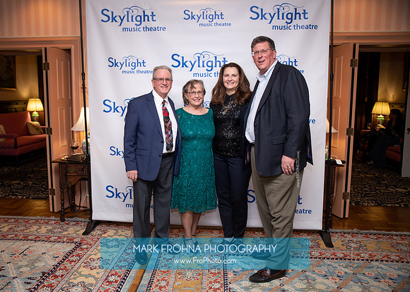 Skylight Night 2021-110