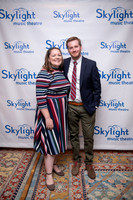 Skylight Night 2021-109