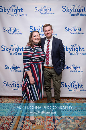 Skylight Night 2021-109