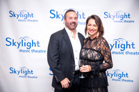 Skylight Night 2021-107