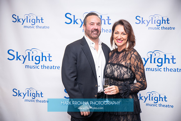 Skylight Night 2021-107