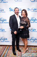 Skylight Night 2021-106