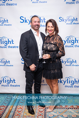 Skylight Night 2021-106