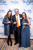 Skylight Night 2021-105