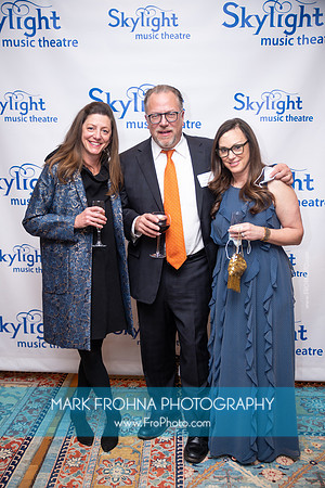 Skylight Night 2021-105