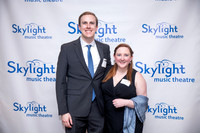 Skylight Night 2021-104