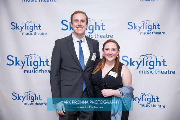 Skylight Night 2021-104