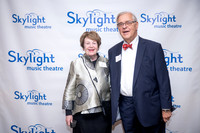 Skylight Night 2021-103