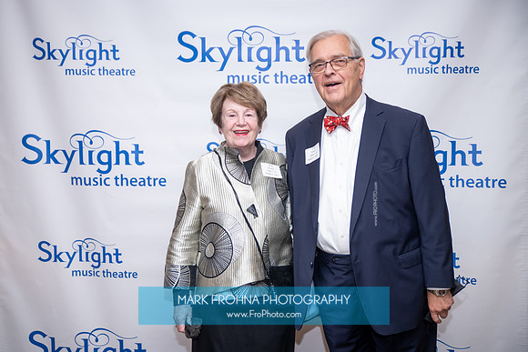 Skylight Night 2021-103