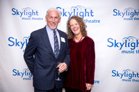 Skylight Night 2021-102
