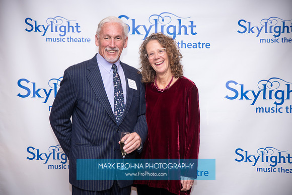 Skylight Night 2021-102