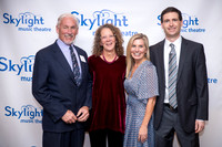 Skylight Night 2021-101